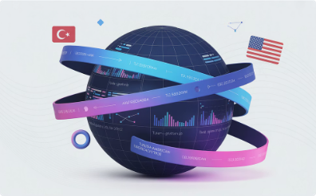 Co Sourcing İş Modeli