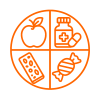 Endüstri Bilgisi-icon